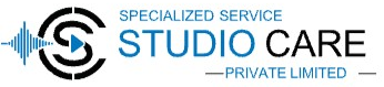 Studiocare Private Limited